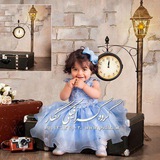Telegram profile photo for idekorطراحی عکس کودک آتلیه آنلاین طراحی آنلاین طراحی عکس