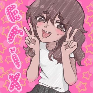 Telegram profile photo for erix📧
