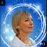 Telegram profile photo for 📈РОСТ КОМАНДЫ💰
