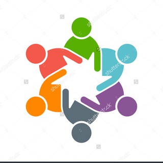 Telegram profile photo for ملتقى المعيدين والمحاضرين و طلاب الدراسات العليا