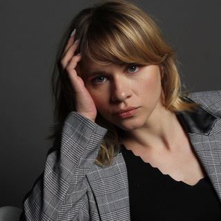 Telegram profile photo for NL ЖИЗНЕННОГО ПУТИ