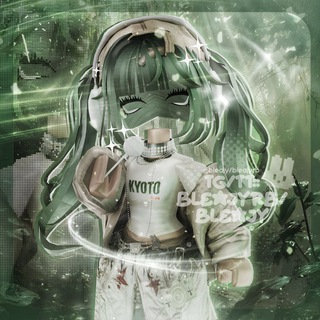Telegram profile photo for Police vibe🍀