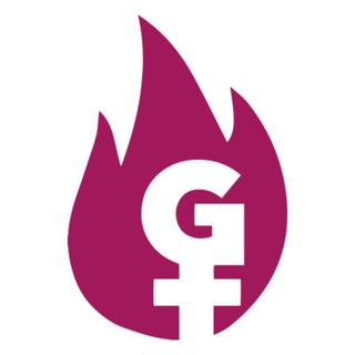 Telegram profile photo for Granollers Feminista