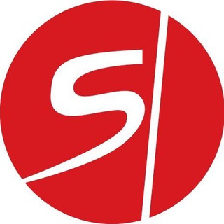 Telegram profile photo for Oferte Stanleybet