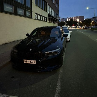 Telegram profile photo for CENTER