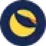 Telegram profile photo for lunashitcoin