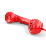 Telegram profile photo for ☎️الو مشاوره ی تلفنی☎️