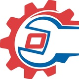 Telegram profile photo for ОКОЛОМОТОРКА 🏍 🇷🇺 🚤