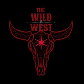 Telegram profile photo for The Wild West 🏜️