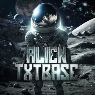 Telegram profile photo for .909 ALIEN •