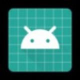 Telegram profile photo for 替人