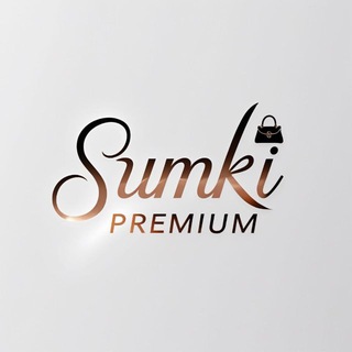 Telegram profile photo for СУМКИ PREMIUM