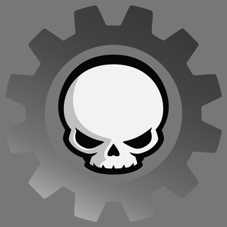 Telegram profile photo for 🛴 ScooterHacking.org Fed