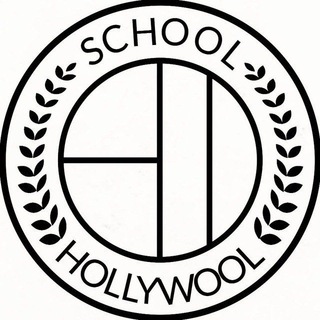 Telegram profile photo for Schoolhollywool