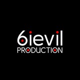 Telegram profile photo for 6ievil