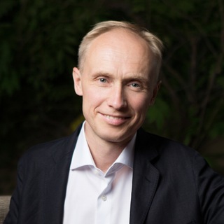 Telegram profile photo for Олег Гадецкий в Волгограде