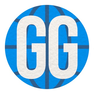 Telegram profile photo for 🌎GAME GLOBAL🌃