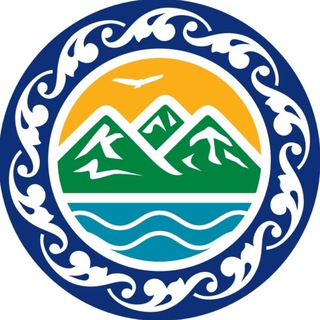 Telegram profile photo for Кубачи-Тур ❤️ Дагестан