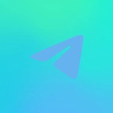 Telegram profile photo for Telegram