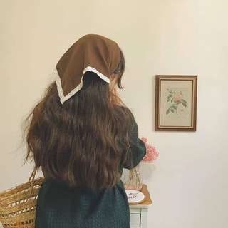Telegram profile photo for ربّـمـا أنَــا
