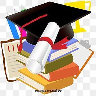 Telegram profile photo for كروب الصف السادس الابطال