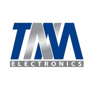 Telegram profile photo for TNM Official