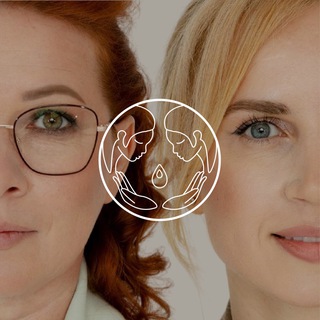 Telegram profile photo for КОСМЕЦИОЛОГИЯ • конференция • обучение