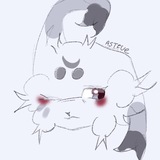 Telegram profile photo for AsTeVe