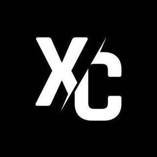 Telegram profile photo for Trending movies /series π₯πΏ