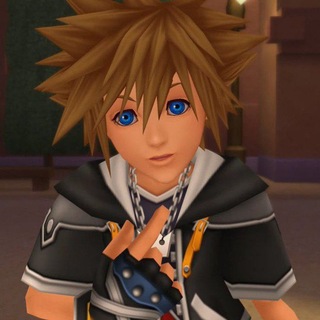 Telegram profile photo for Aka's Cave