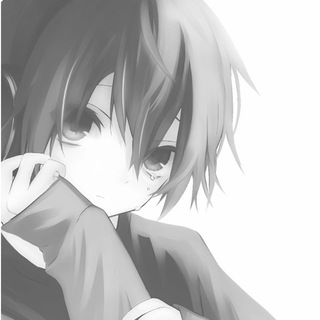 Telegram profile photo for 儿女情长