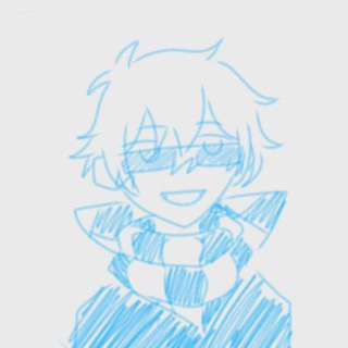 Telegram profile photo for Переходник. . . ℒ𝑢𝑛𝑎𝑟 𝑐𝑜𝑛𝑠𝑡𝑒𝑙𝑙𝑎𝑡𝑖𝑜𝑛