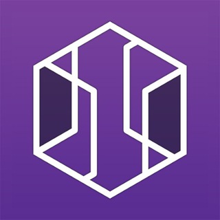 Telegram profile photo for IITC News