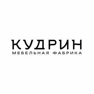 Telegram profile photo for Мебельная фабрика Кудрин