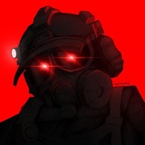 Telegram profile photo for 𝙴𝚇𝙰𝙼𝙸𝙽𝙰𝚃𝙸𝙾𝙽 Confession