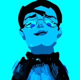 Telegram profile photo for семь неудач