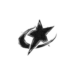 Telegram profile photo for ππππ§ππ‘π πππ©ππ‘ β»οΈ