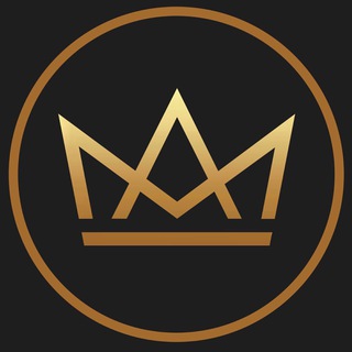 Telegram profile photo for masiharashapofficialfans