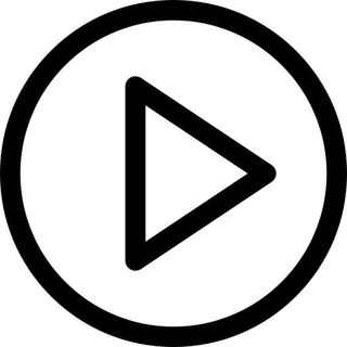 Telegram profile photo for Видео / Фото