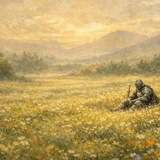 Telegram profile photo for π€πΈπ₯ππππππππ€