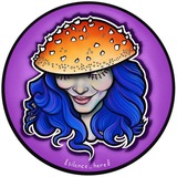 Telegram profile photo for Тишина здесь