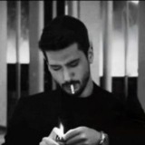 Telegram profile photo for درۆکــانــت🌙🩶