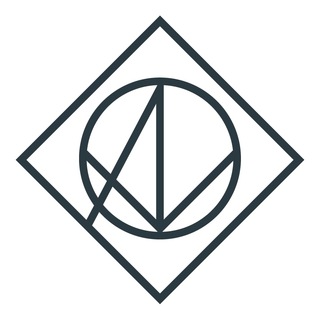 Telegram profile photo for Анна Верейкина 🍃 Натуральная косметика ручной работы 🍃