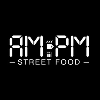 Telegram profile photo for Am:Pm Street food