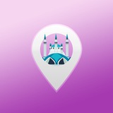 Telegram profile photo for Моя Казань | Татарстан