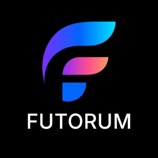 Telegram profile photo for Futorum Watch Faces
