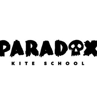 Telegram profile photo for Кайтшкола Paradox / кайтсерфинг