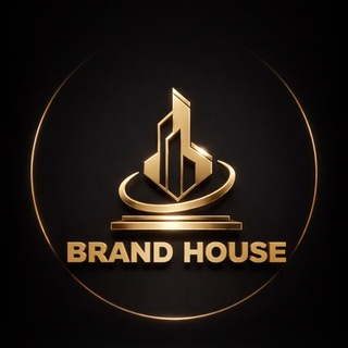 Telegram profile photo for Brandhouse_Andijon