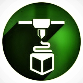 Telegram profile photo for NAPE4ATANO