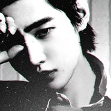 Telegram profile photo for blᎥss - files